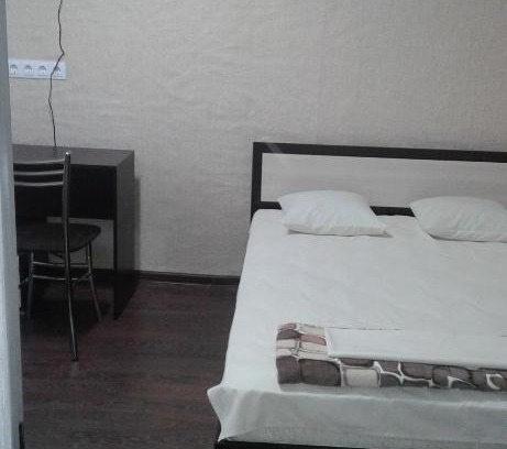 Popovskoe House | Comfort: Budget-Friendly Stay with Pet Friendly Amenities