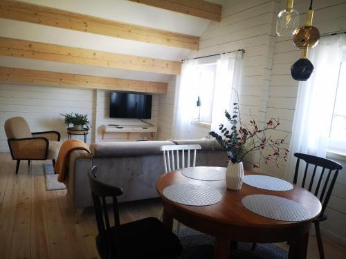 Cuxhaven Apartment | Seaside Escape: New Apartment in Cuxhaven Awaits You