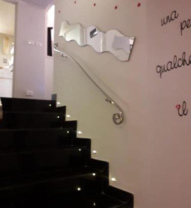 Arezzo Apartment | Top-Rated Comfort Zone with Kitchen Amenities Awaits You