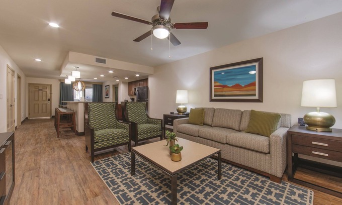 North Scottsdale Villa | Guest Rated: 10/10 Villa with Pool, Near Golf Course