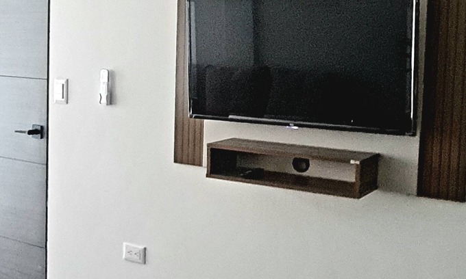 Culiacan Apartment | Cozy Apartment in Heart of Culiacán for Family Stays