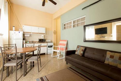 Rio Grande Apartment | Budget-Friendly Oasis Near Beach with Oceanfront Views