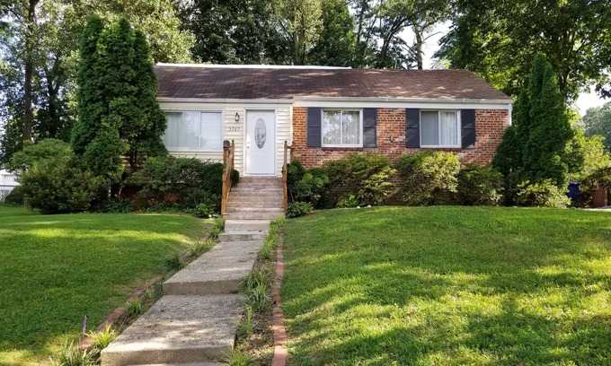 Annandale House | Cozy and Convenient Hotel: Pet Friendly with Spa Amenities