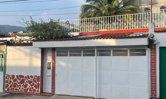 Amatitlan Apartment | Cozy House with Garage & Child-Friendly Amenities