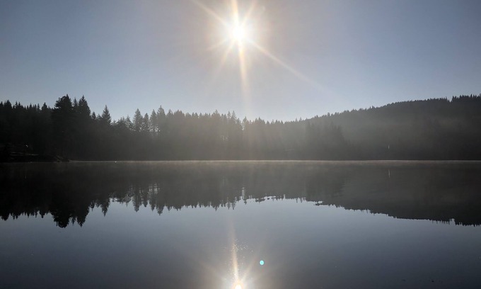 Menzenschwand Apartment | Relaxing Apartment in the Southern Black Forest - Year-Round Retreat