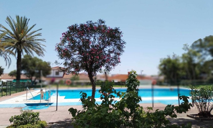 Sector B - Brazo de la Torre Condo | Inviting Apartment with Ocean Views and Great Amenities