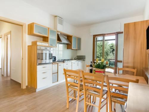 Rosolina Mare Apartment | Cozy Apartment in Rosolina Mare Steps from the Sea