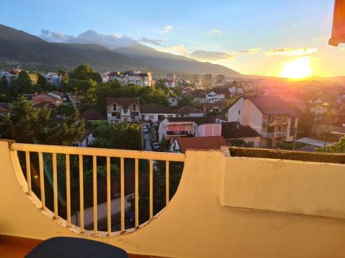Bitola Apartment | Pet-Friendly Apartment for a Memorable Getaway
