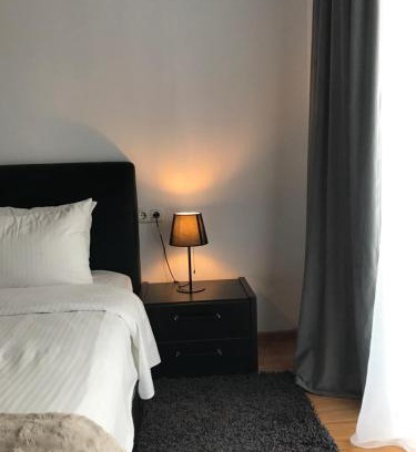 Blejoi Apartment | Inviting Apartment in Cartier Evocasa Orizont Ploiesti