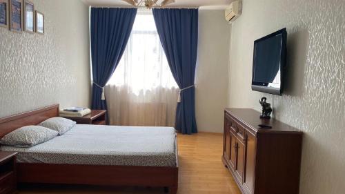 Obolon' Apartment | Inviting Apartment on Obolon - Guest Rated 9.7/10