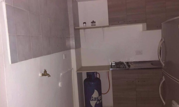 La Castellana Apartment | Conveniently Located Apartment with Spa & Pet-Friendly Options