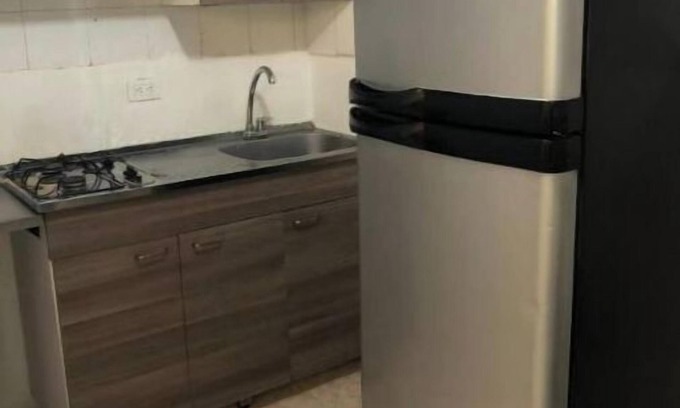 La Castellana Apartment | Conveniently Located Pet-Friendly Apartment - Apt 201