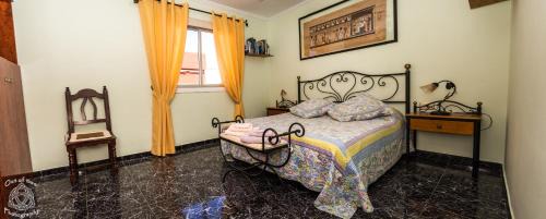 El Fraile Apartment | Relaxing Oceanfront Flat in El Fraile with Great Amenities