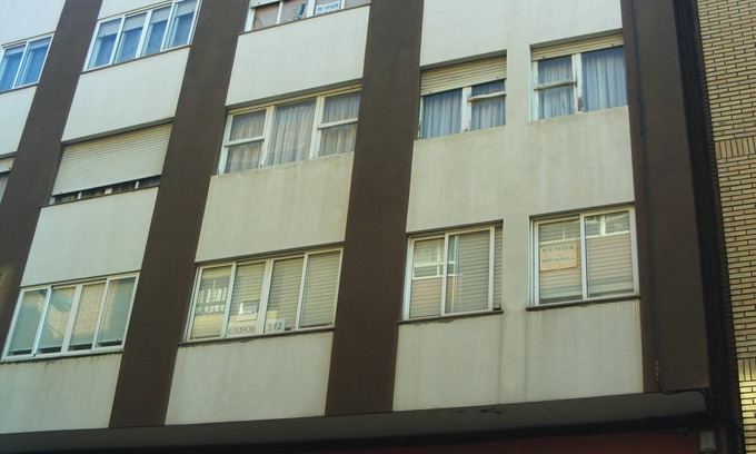 Magdalena Condo | Central Ferrol Retreat with Pool, Spa & Perfect Reviews