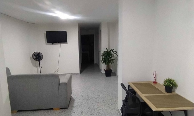 Medellin House | Comfortable House in Medellín