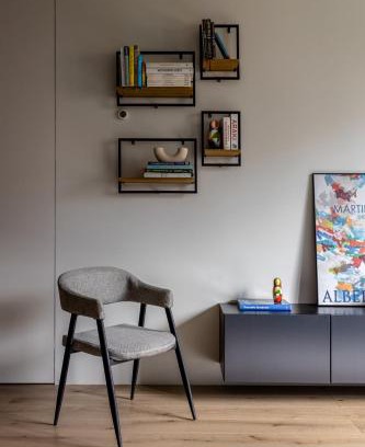 Kutaisi Villa | Inviting House in the Heart of the City with Hot Tub