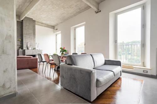 Azzano Decimo Hotel | Budget-Friendly Stay at Albergo Al Portico with Breakfast