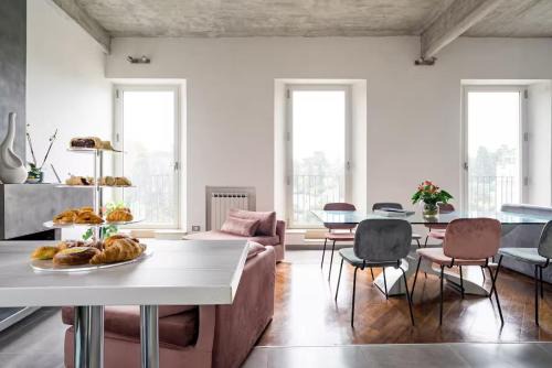 Bussolengo Bed & Breakfast | Guest Rated 10/10 at Residenza Vesentini - Pet Friendly Stay