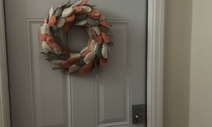 St. Augustine Apartment | Comfortable MIL suitenExperiencing the Old City Without Braking the Bank