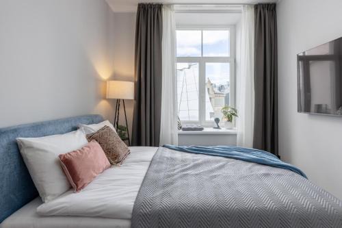 Old Town Apartment | Comfortable Old Town Studio Near Central Market