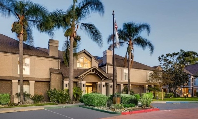 Sunnyvale Resort | Explore Peralta Adobe Fallon House: Pet-Friendly Retreat!