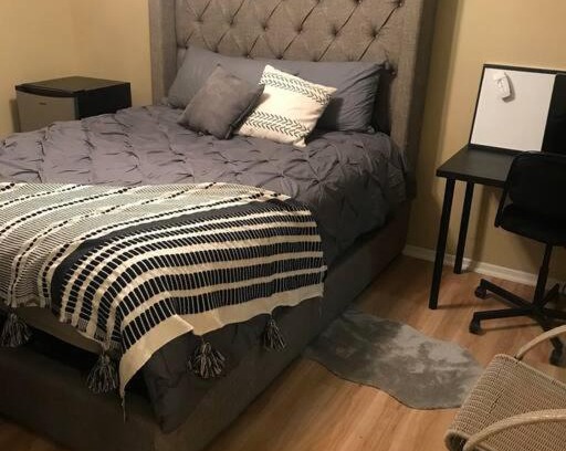 Round Rock House | Family-Friendly Home with Pet and Child Amenities