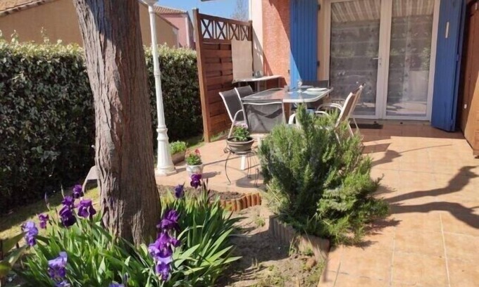 Beziers Villa | Pet-Friendly Oceanfront Villa with Pool - Rated 9.4/10