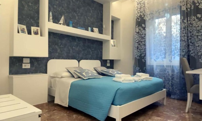 Ladispoli House | Pet-Friendly ComfortHouse LaVilla with Hot Tub & High Ratings