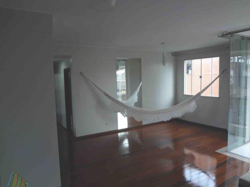 Marco Apartment | Comforto e Requinte Apto 3 quartos, garagem, prox Hangar, Porto Dias