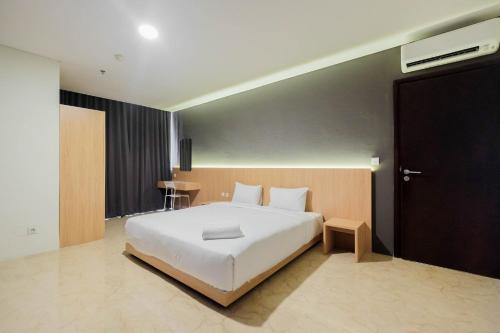 Pancoran Apartment | Inviting 3BR Pancoran L'Avenue Apartment with Pool Access