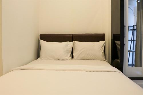 Java Apartment | Budget-Friendly Tokyo Riverside Studio Apartment by Travelio