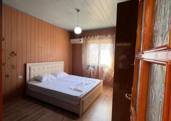 Tirana Apartment | Cozy Apartment Retreat for Your Next Getaway