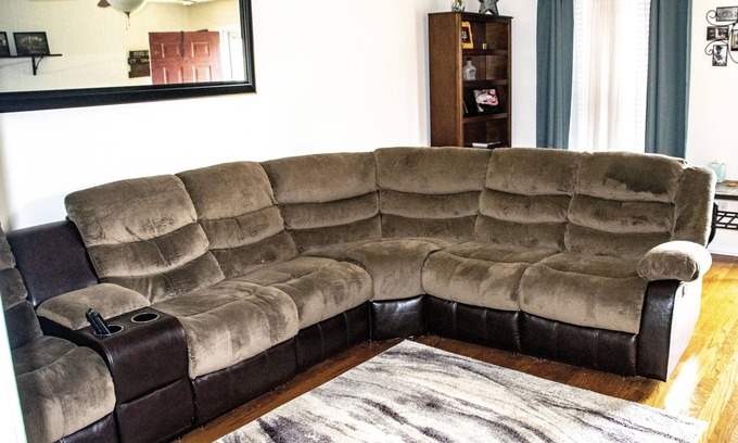 Bristol House | Cozy Condo with Breakfast and Family-Friendly Amenities