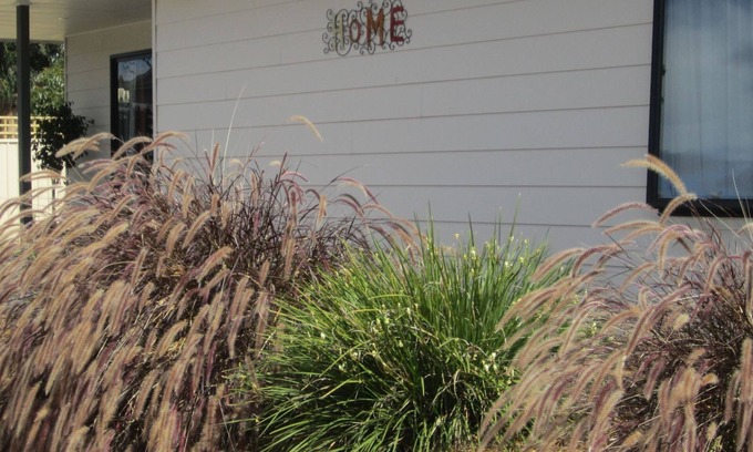Kingscote House | Inviting Home on Wheelton with Ocean View & Pool