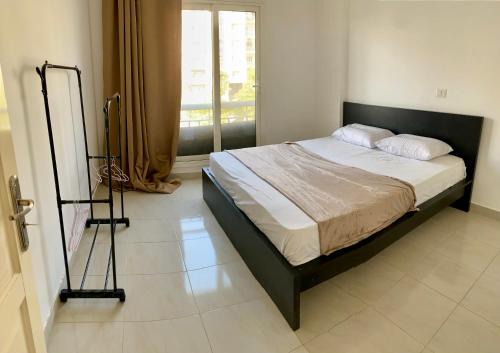 Madinaty Apartment | Comfy Relaxing Home in Madinaty
