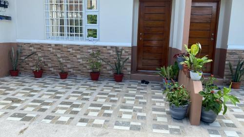 Sorsogon City House | Inviting Staycation in Sorsogon City for the Whole Family