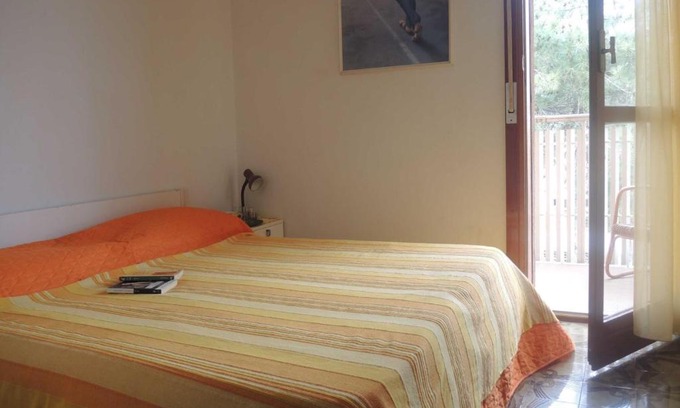 Bibione Lido dei Pini Apartment | Cozy Beachside Retreat with Pet-Friendly Amenities