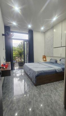 Lien Chieu House | COMIC Homestay