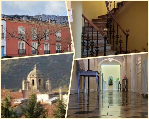 Saint-Paul-de-Fenouillet Bed & Breakfast | Comfortable Stay at Comme à la Maison with Pet-Friendly Amenities