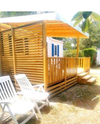 Rustrel Other | Comme Chez Vous