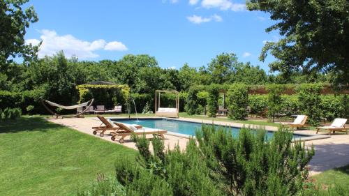 Vignanello Villa | Discover Commenda Cavalieri: Oceanfront Bliss Awaits
