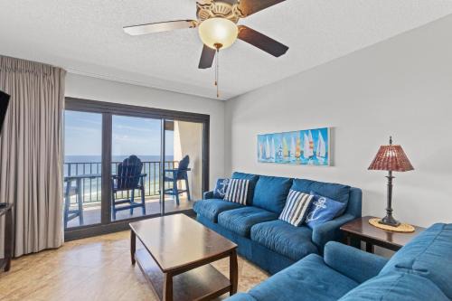 Lower Grand Lagoon House | Commodore 0802