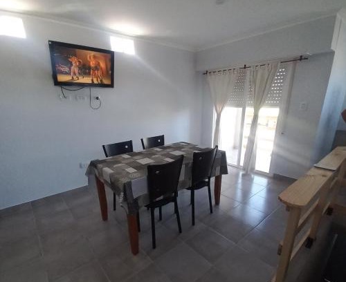 Tres Arroyos Apartment | Home-Like Comfort at Como en Casa - Guest Rated 9.7/10
