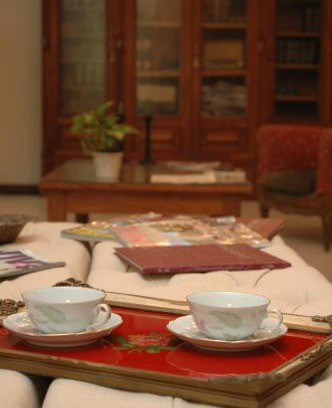 Victoria Hotel | Discover Como era Antes: Family-Friendly Getaway Awaits