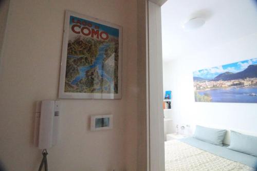 Como Apartment | Top-Rated Como Hills Apartment with Family-Friendly Perks