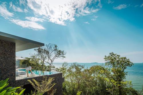 Koh Kaew Resort | Experience COMO Point Yamu, Phuket - A 5-Star Retreat