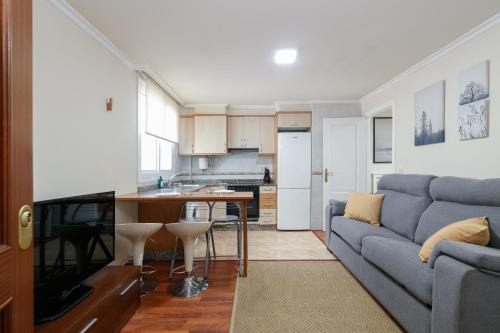 O Perpetuo Socorro Apartment | Urban Comfort at Comodidad Urbana by CABANA Rentals