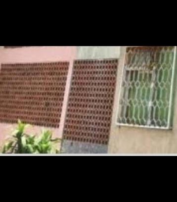 Morelia Apartment | Comfortable Morelia Apartment for Families and Pets