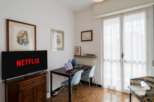 Pietra Ligure Apartment | Family-Friendly Comodo Trilocale in Pietra Ligure