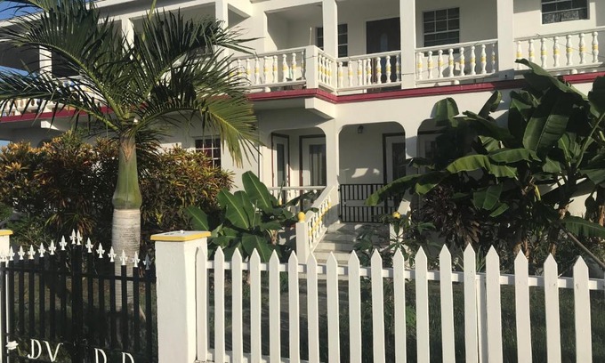 Newcastle Bed & Breakfast | Unwind at Compassionate Touch Spa with Family-Friendly Perks